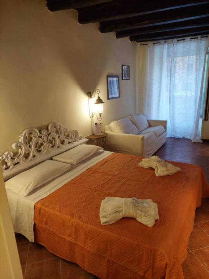 Holiday home Campo De' Fiori *